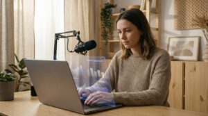 What Creators Need to Know about AI Monetization Models in 2026