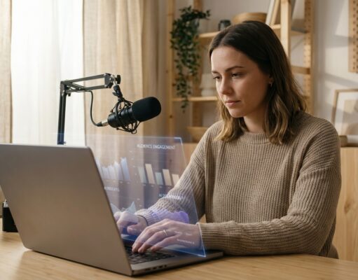 What Creators Need to Know about AI Monetization Models in 2026