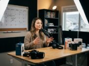 Why Amazon Brands Are Frustrated in 2026, And How Creators Can Become The Partner Brands Want