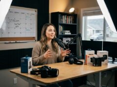 Why Amazon Brands Are Frustrated in 2026, And How Creators Can Become The Partner Brands Want