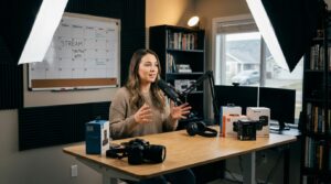 Why Amazon Brands Are Frustrated in 2026, And How Creators Can Become The Partner Brands Want