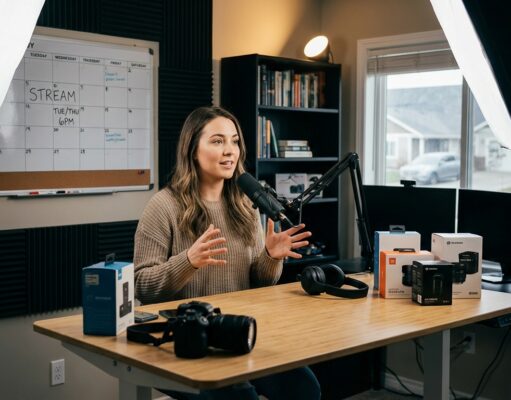 Why Amazon Brands Are Frustrated in 2026, And How Creators Can Become The Partner Brands Want