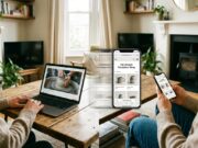 YouTube Shopping Just Got Easier: Unlocking Affiliate Monetization with Lower Requirements