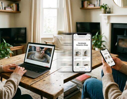 YouTube Shopping Just Got Easier: Unlocking Affiliate Monetization with Lower Requirements