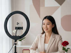 Valentine’s Influencer Marketing in 2026: Campaign Ideas That Convert