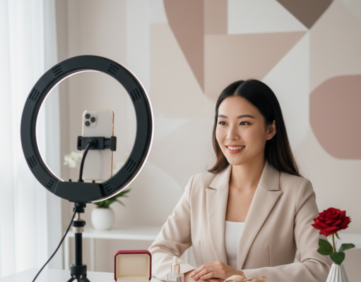 Valentine’s Influencer Marketing in 2026: Campaign Ideas That Convert