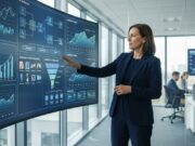 The New Marketing Skill Architecture for 2026