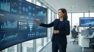 The New Marketing Skill Architecture for 2026