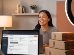 Amazon Live Isn’t What It Used to Be, And That’s a Good Thing (2026)