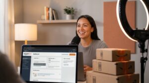 Amazon Live Isn’t What It Used to Be, And That’s a Good Thing (2026)