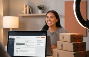 Amazon Live Isn’t What It Used to Be, And That’s a Good Thing (2026)