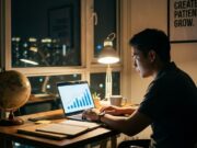 Unlocking Multinational Earnings: How Amazon Influencers Are Scaling with International Storefronts