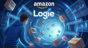 The Truth About How Amazon’s Attribution Shift Is Changing Commissions for Influencers