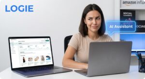 Amazon’s New AI ‘Creator Assistant’: Is It a Genuine Upgrade or an Overhyped Placeholder?