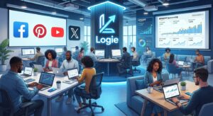 Off-Site: Why Amazon’s Sponsored Clicks Shift Changes the Creator Economy