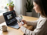 Meta & Amazon Influencer: Unlocking Facebook Reels Monetization with Shoppable Amazon Content