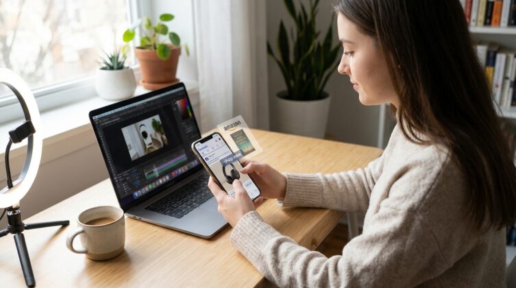 Meta Shoppable Meta & Amazon Influencer: Unlocking Facebook Reels Monetization with ...