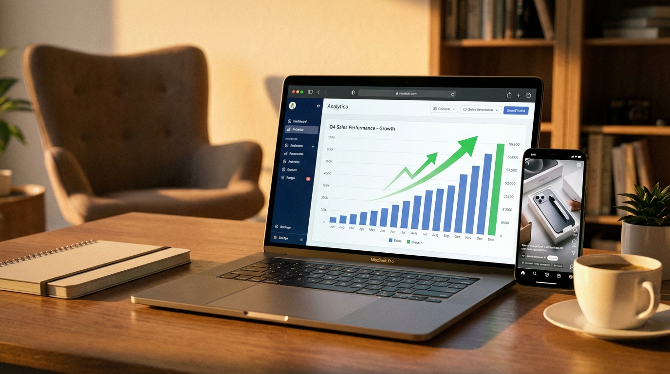 Meta Shoppable Meta & Amazon Influencer: Unlocking Facebook Reels Monetization with ...