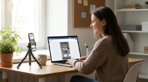 Facebook Affiliate Partnerships: How Creators Can Earn From Reels and Product Recommendations