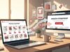 Pinterest + Amazon Storefronts: A Practical Affiliate Strategy Creators Should Understand in 2026