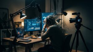 Amazon’s March 9 Reporting Reset: What Creators Are Losing, What Still Works, and How to Adapt