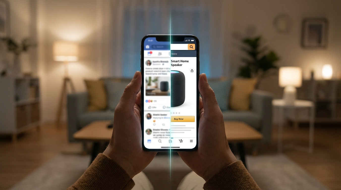 Meta Display. Amazon Meta & Amazon Influencer: Unlocking Facebook Reels Monetization with ...