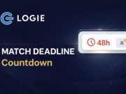 Matches Deadline Countdown for Creators (New Feature)