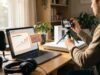 Amazon Influencer Carousel Placement in 2026: Why Watch Time Now Matters More Than Conversion Rate