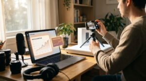 Amazon Influencer Carousel Placement in 2026: Why Watch Time Now Matters More Than Conversion Rate