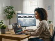 Amazon International Storefronts: The 2026 Strategy Creators Are Using to Grow Beyond the U.S.