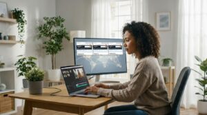 Amazon International Storefronts: The 2026 Strategy Creators Are Using to Grow Beyond the U.S.