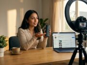 Amazon Influencers, Here’s How to Dominate YouTube Shopping: Auto-Tag, Multi-Language, and Affiliate Power in 2026