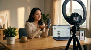Amazon Influencers, Here’s How to Dominate YouTube Shopping: Auto-Tag, Multi-Language, and Affiliate Power in 2026