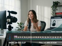 Why Longer Amazon Videos Are Driving More Sales, Visibility, and Earnings in 2026