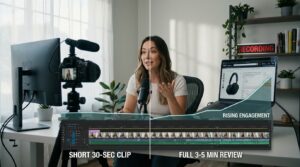 Why Longer Amazon Videos Are Driving More Sales, Visibility, and Earnings in 2026