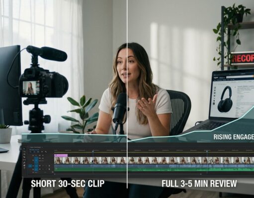 Why Longer Amazon Videos Are Driving More Sales, Visibility, and Earnings in 2026