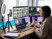 Amazon Live in 2026: The Complete Influencer Guide to Livestreaming, Brand Deals, and Building Real Income