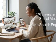 Pinterest SEO in 2026: How Creators Can Turn Pins Into Long-Term Traffic Assets