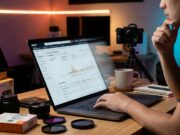 Strategies Creators Are Using to Thrive After the March 9 Amazon’s Reporting Reset