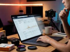 Strategies Creators Are Using to Thrive After the March 9 Amazon’s Reporting Reset