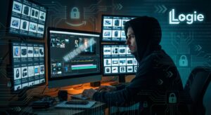 Content Theft on Creator Connections: Outsmarting ASIN Swapping & Video Jackers