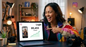 Are Hashtags Dead? Viral Insights from a Creator Who Broke the Rules