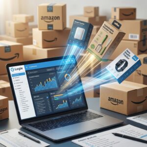 Halo Sales Are Gone in 2026 – Here’s How Top Creators Are Still Winning