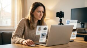 How Amazon AI Recommendations Are Reshaping the Creator Economy in 2026