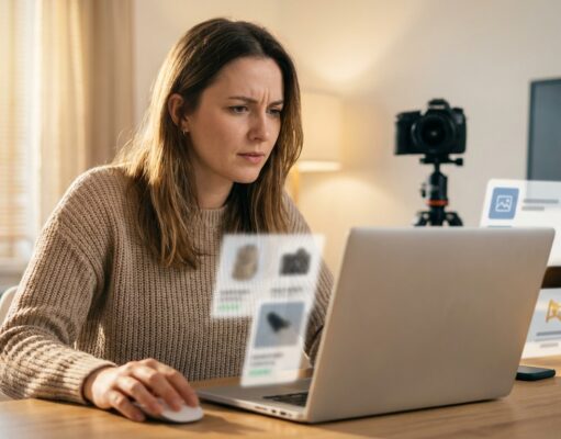 How Amazon AI Recommendations Are Reshaping the Creator Economy in 2026