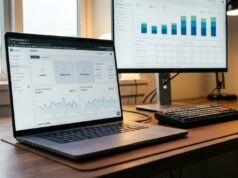 Amazon Influencer Reporting Shifts: The Real Story Behind Data Delays, Dashboard Changes, and Your Next Moves