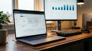 Amazon Influencer Reporting Shifts: The Real Story Behind Data Delays, Dashboard Changes, and Your Next Moves