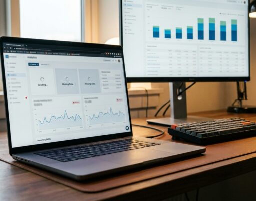 Amazon Influencer Reporting Shifts: The Real Story Behind Data Delays, Dashboard Changes, and Your Next Moves