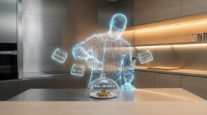 The Future of Content Visibility: From SEO to AIO and the Power of Coherence