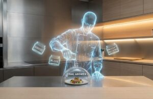 The Future of Content Visibility: From SEO to AIO and the Power of Coherence